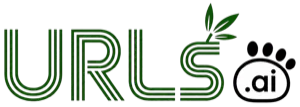 URLs.ai logo